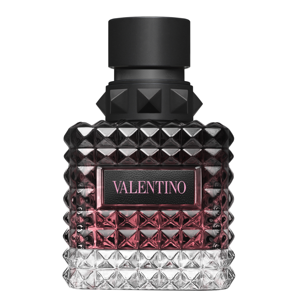 Born In Roma Donna Intense Eau De Parfum