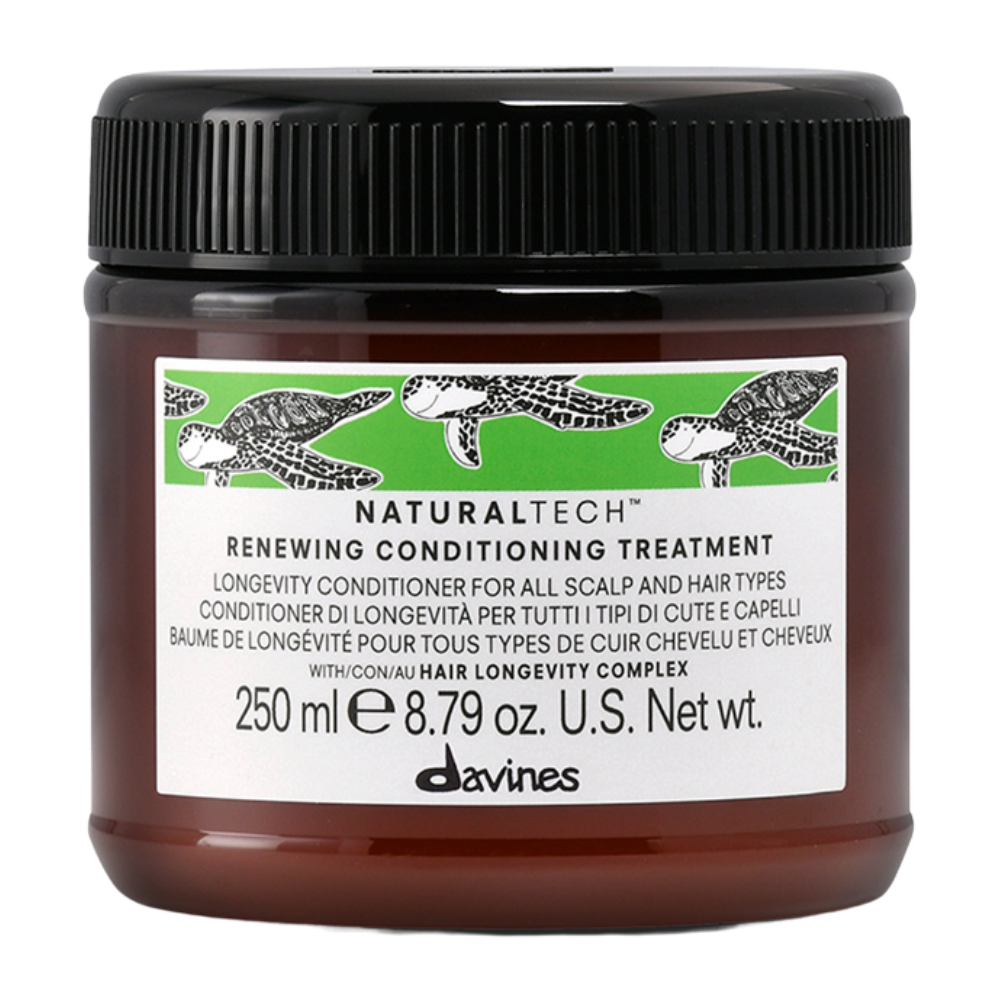 Naturaltech Renewing Conditioner