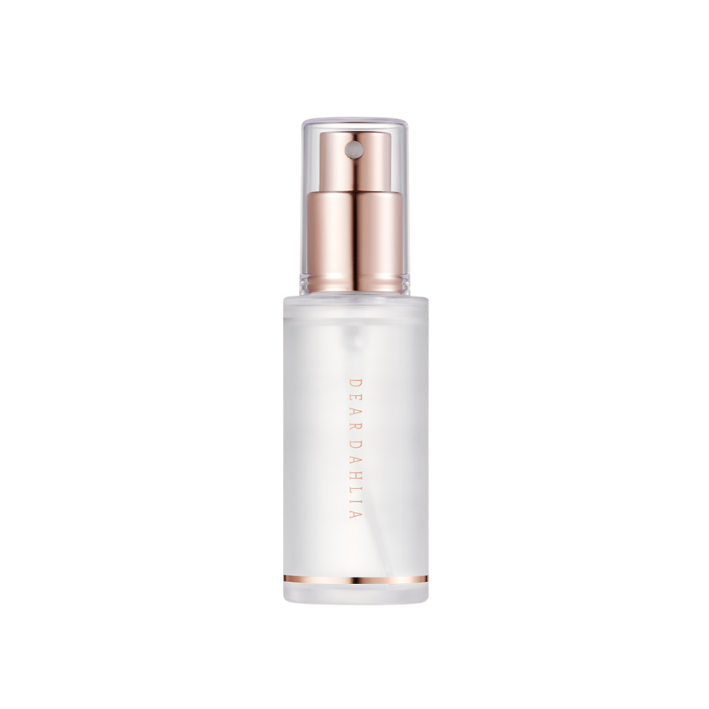 Endless Skin Setting Spray