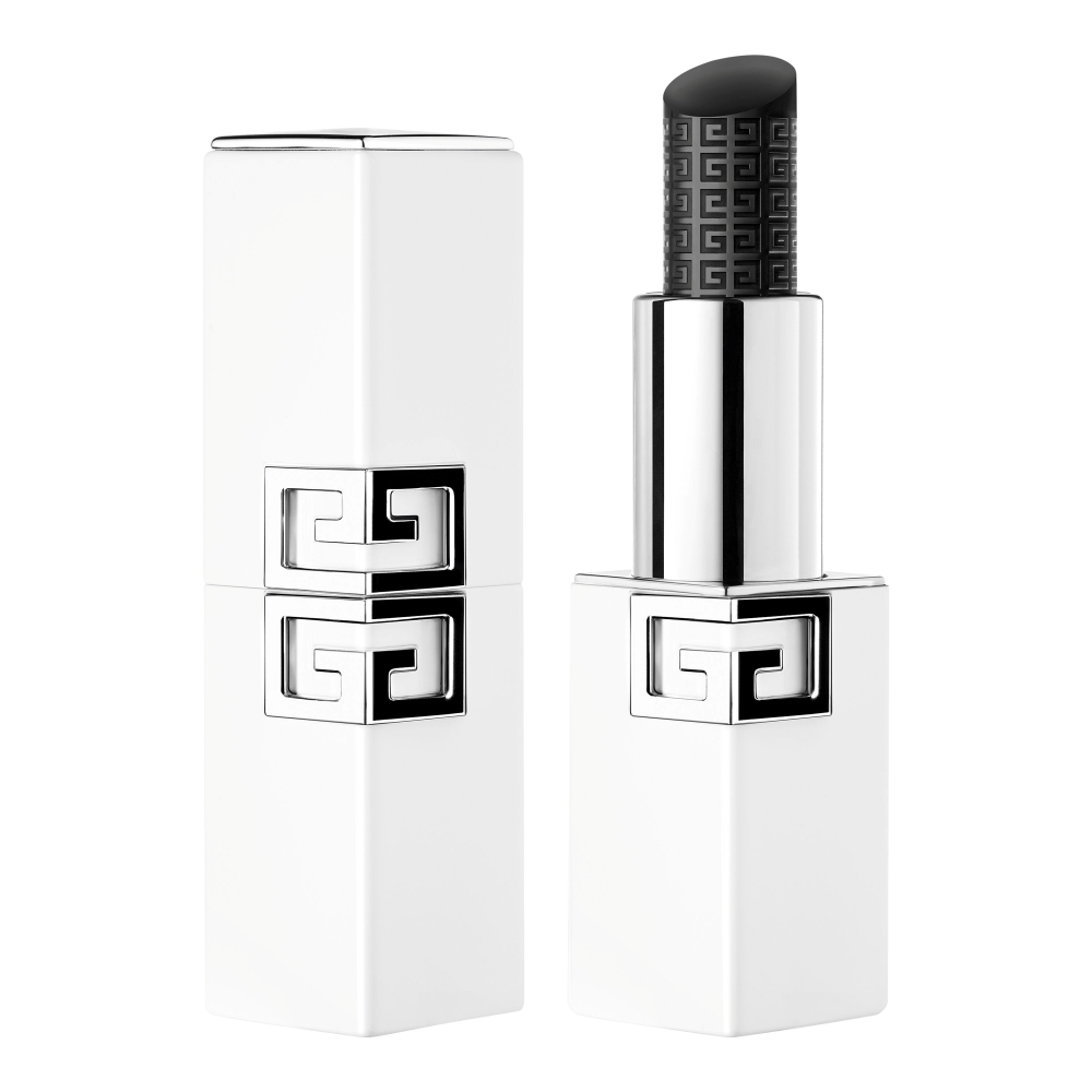 Le Rouge Balm