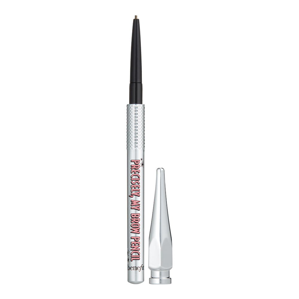 Precisely, My Brow Eyebrow Pencil Mini