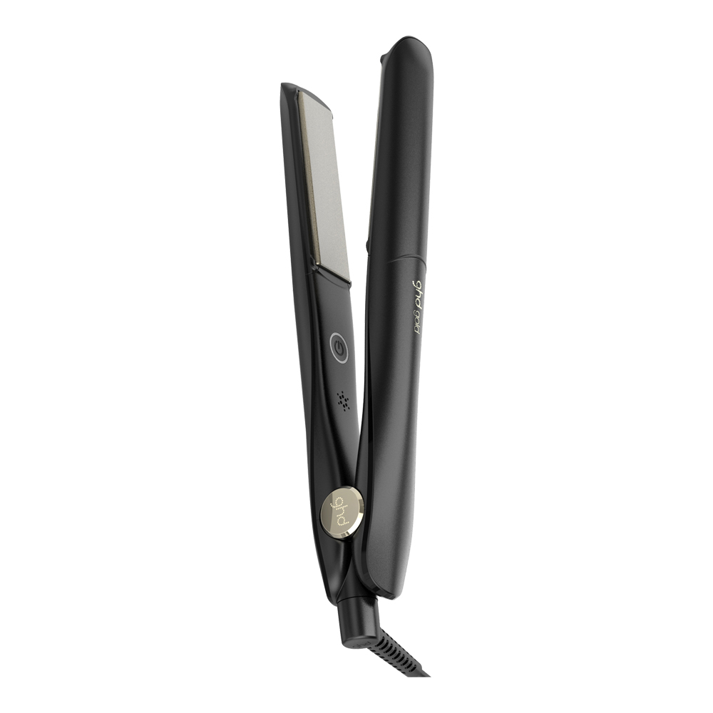 Gold Styler