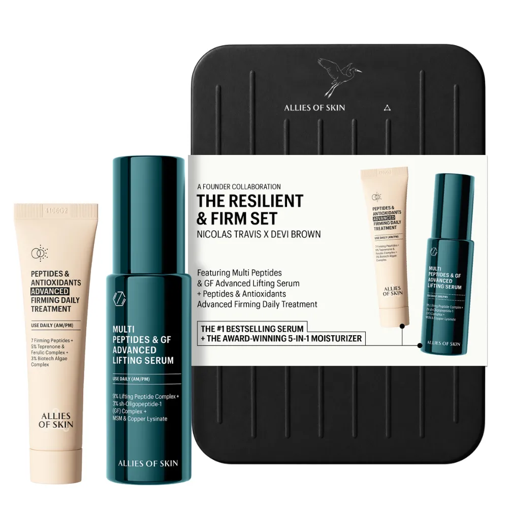 Founder's Favorites Healing Edit (Holiday Limited Edition) 
