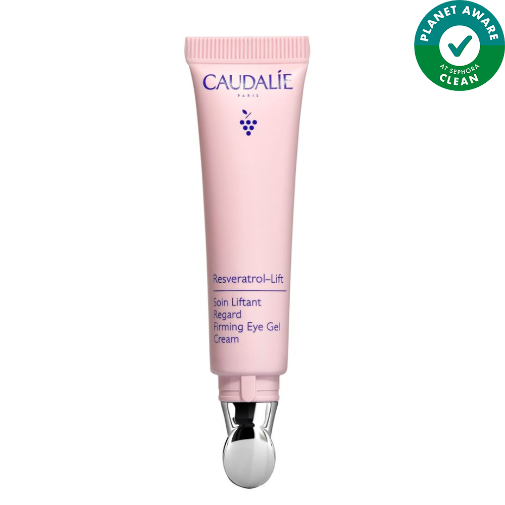 Resveratrol-Lift Firming Eye Gel Cream