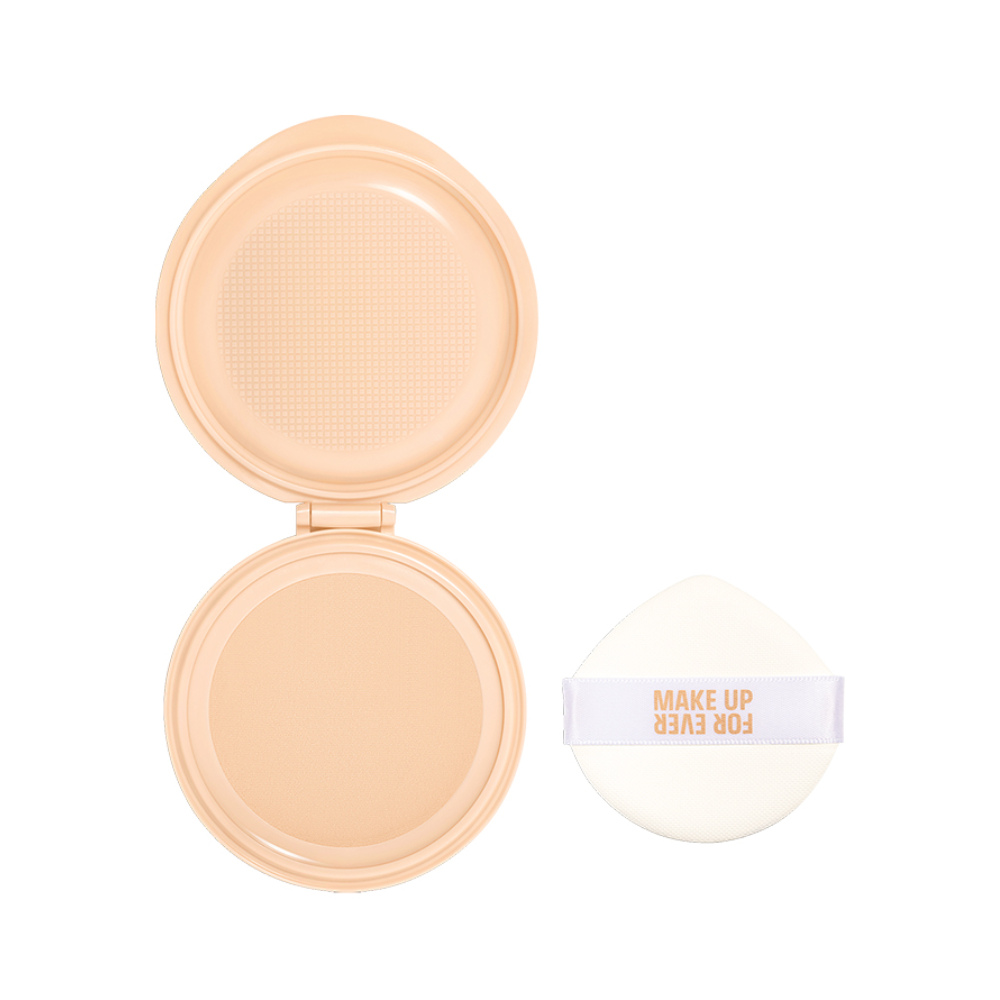 HD Skin Cushion Glow Refill