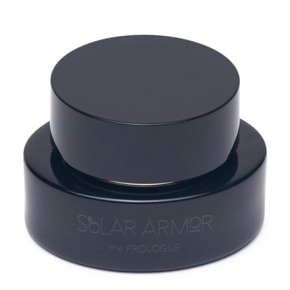 The PROLOGUE Red Carpet Day Primer