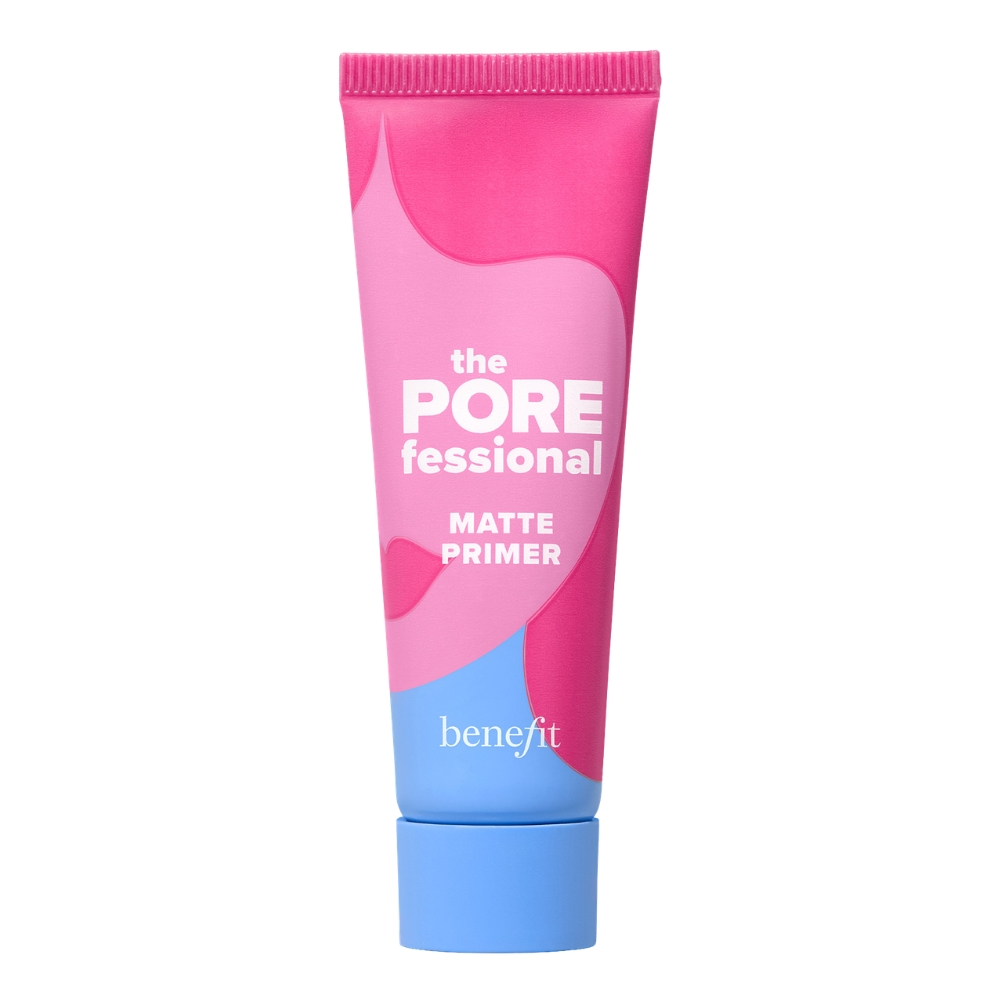 POREfessional Matte Primer Mini