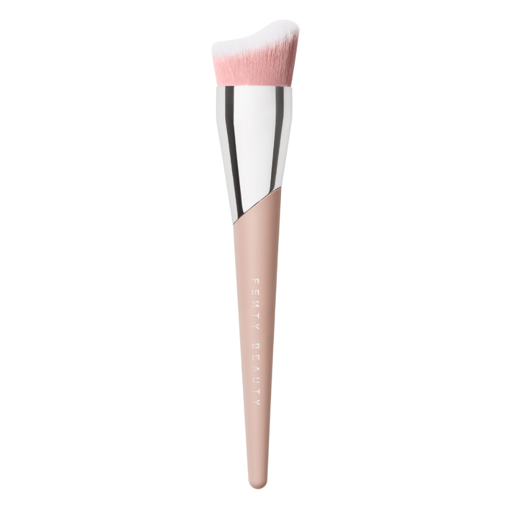 Fluid Flex Foundation Brush 165