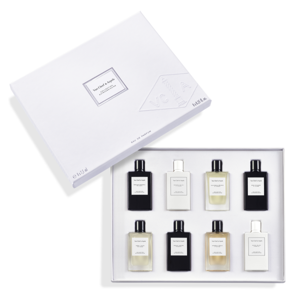  Extraordinaire Eau de Parfum Fragrance Gift Set (Holiday Limited Edition)  