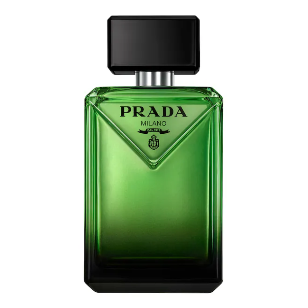 Paradigme Eau De Parfum