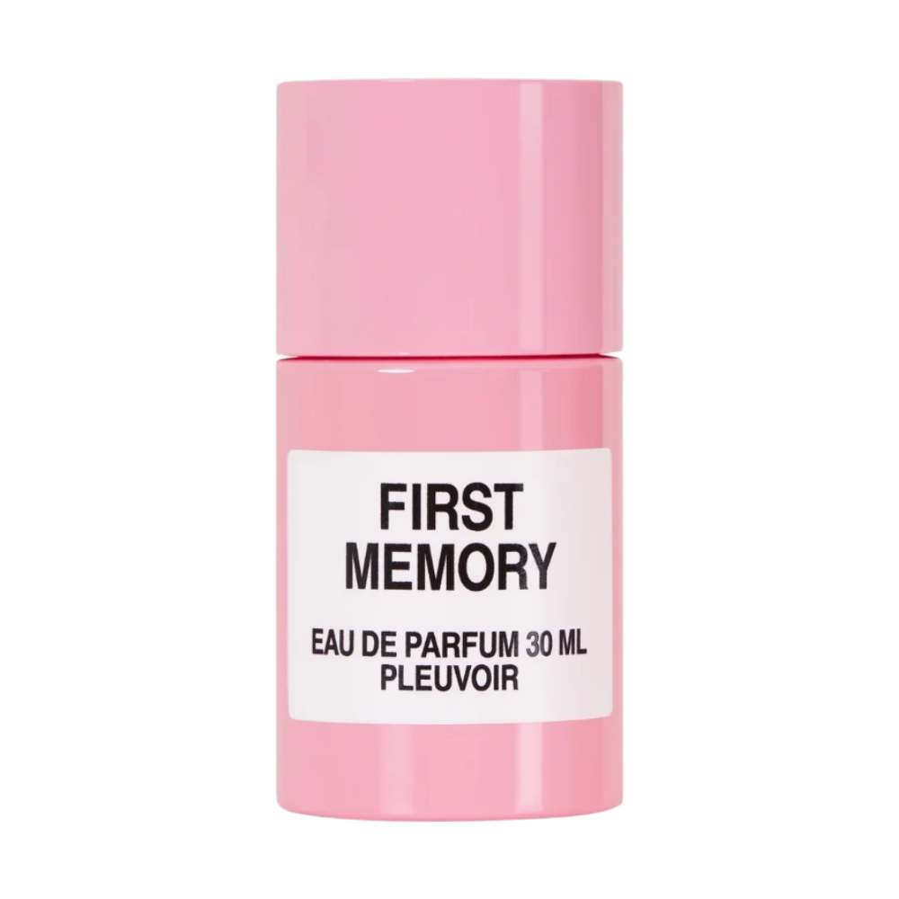 First Memory Eau De Parfum