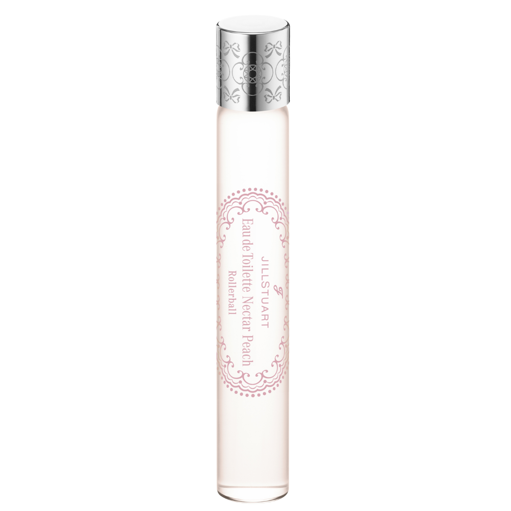 Nectar Peach Eau de Toilette Rollerball