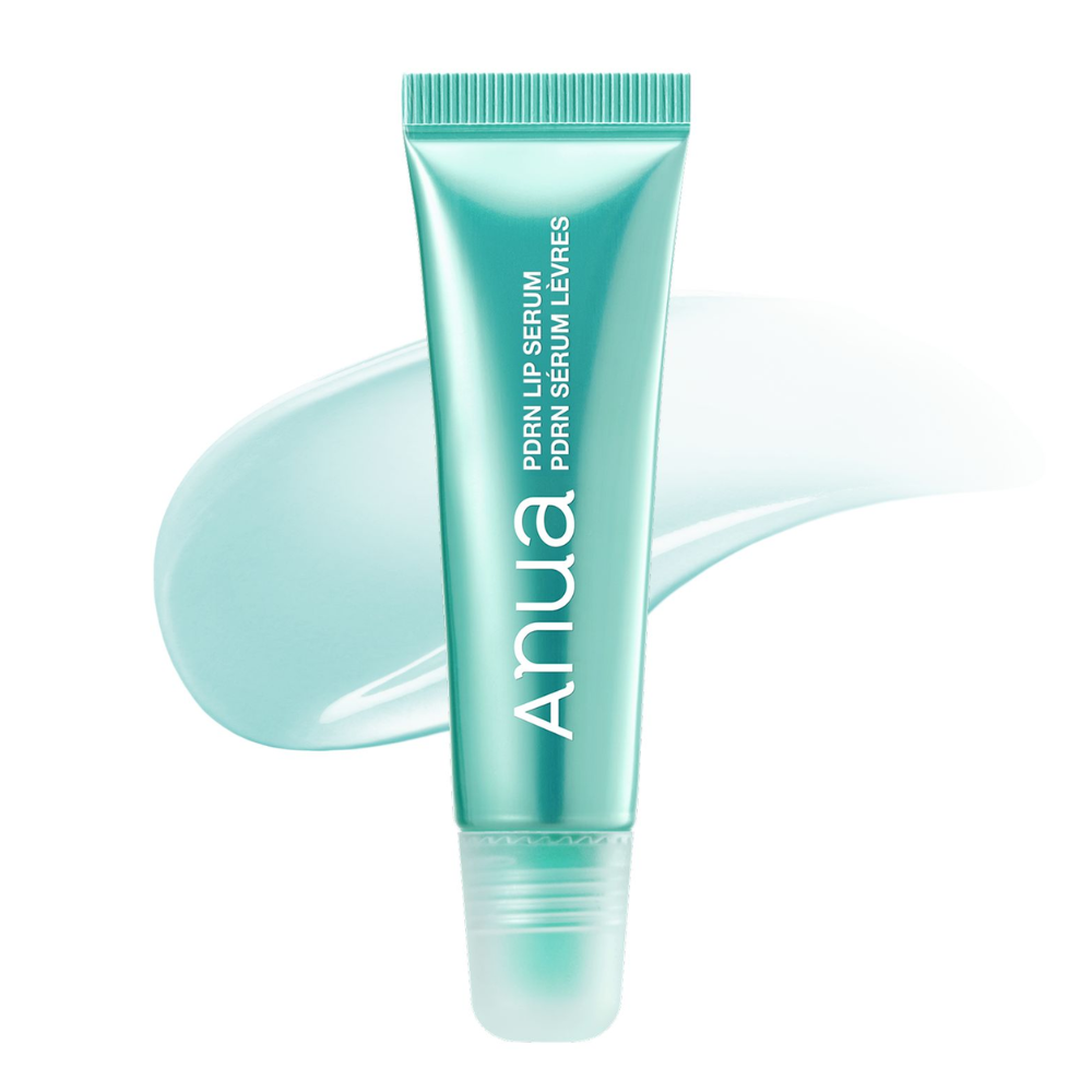 PDRN Lip Serum