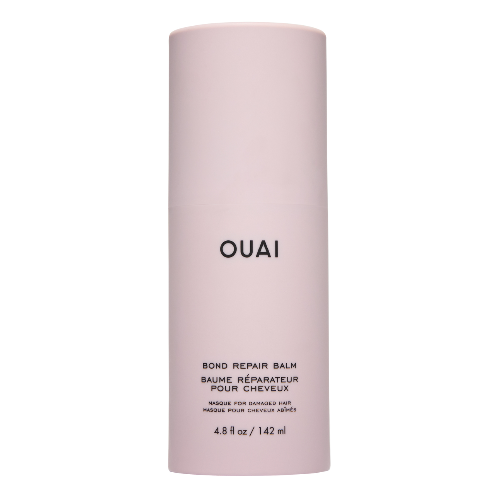 Bond Repair Balm