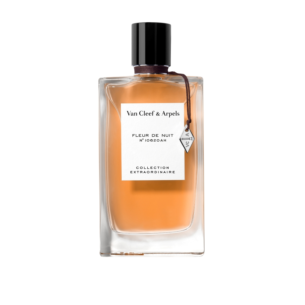 Fleur De Nuit EDP