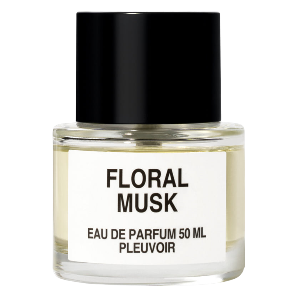 Floral Musk Eau De Parfum