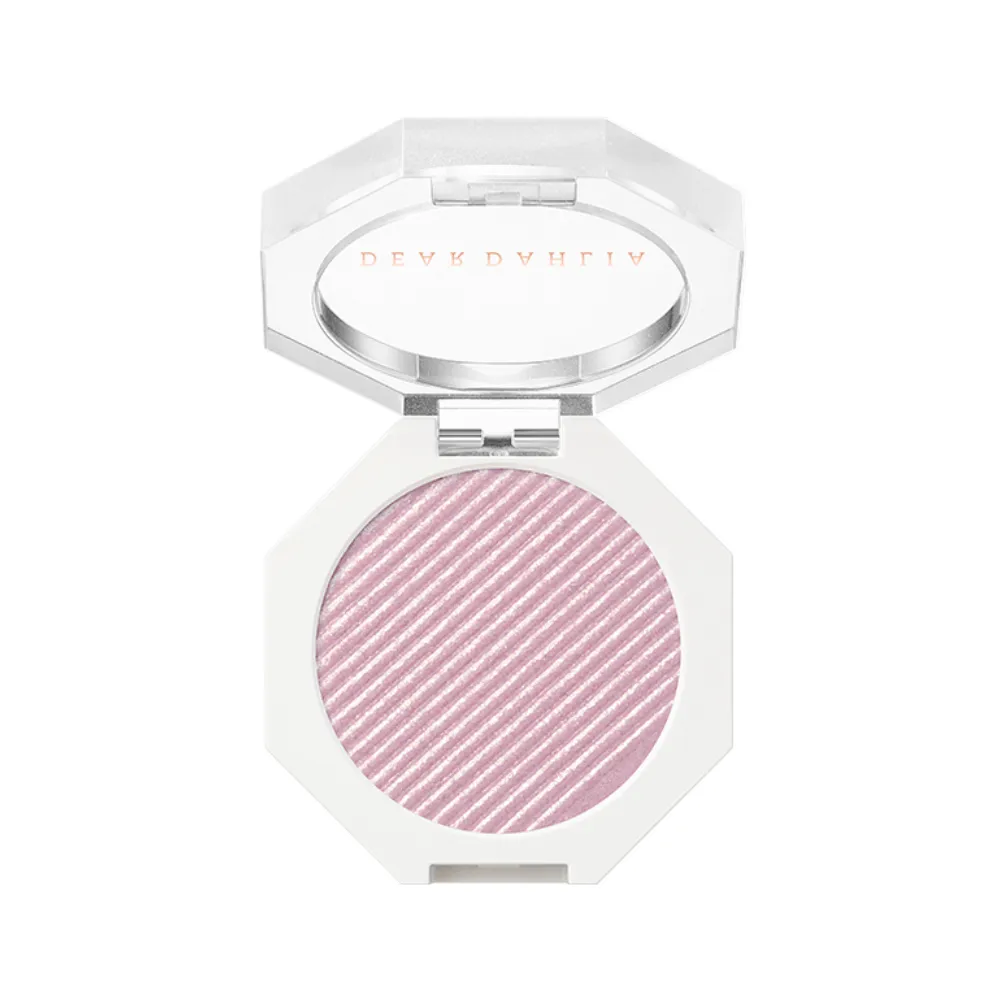 Glitz Glow Highlighter
