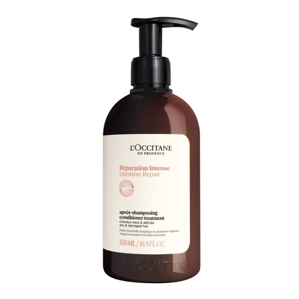 Intensive Repair Conditioner