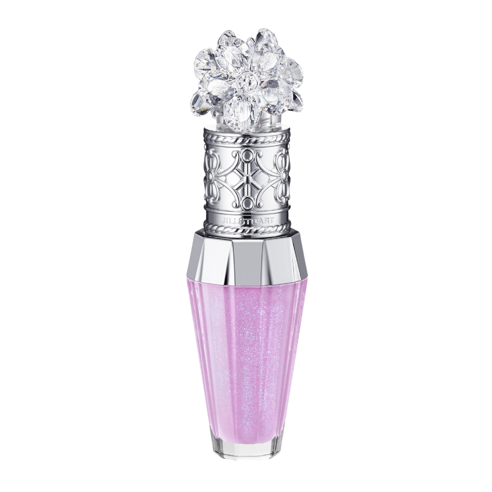Crystal Bloom  Lip Bouquet Serum