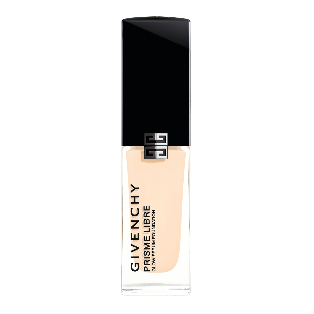 Prisme Libre Glow Serum Foundation