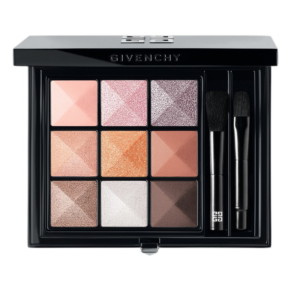 Le 9 De Givenchy