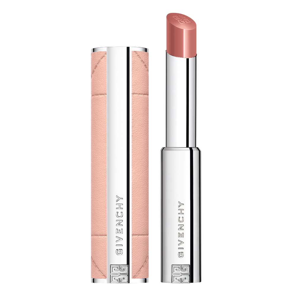 Rose Perfecto Shine