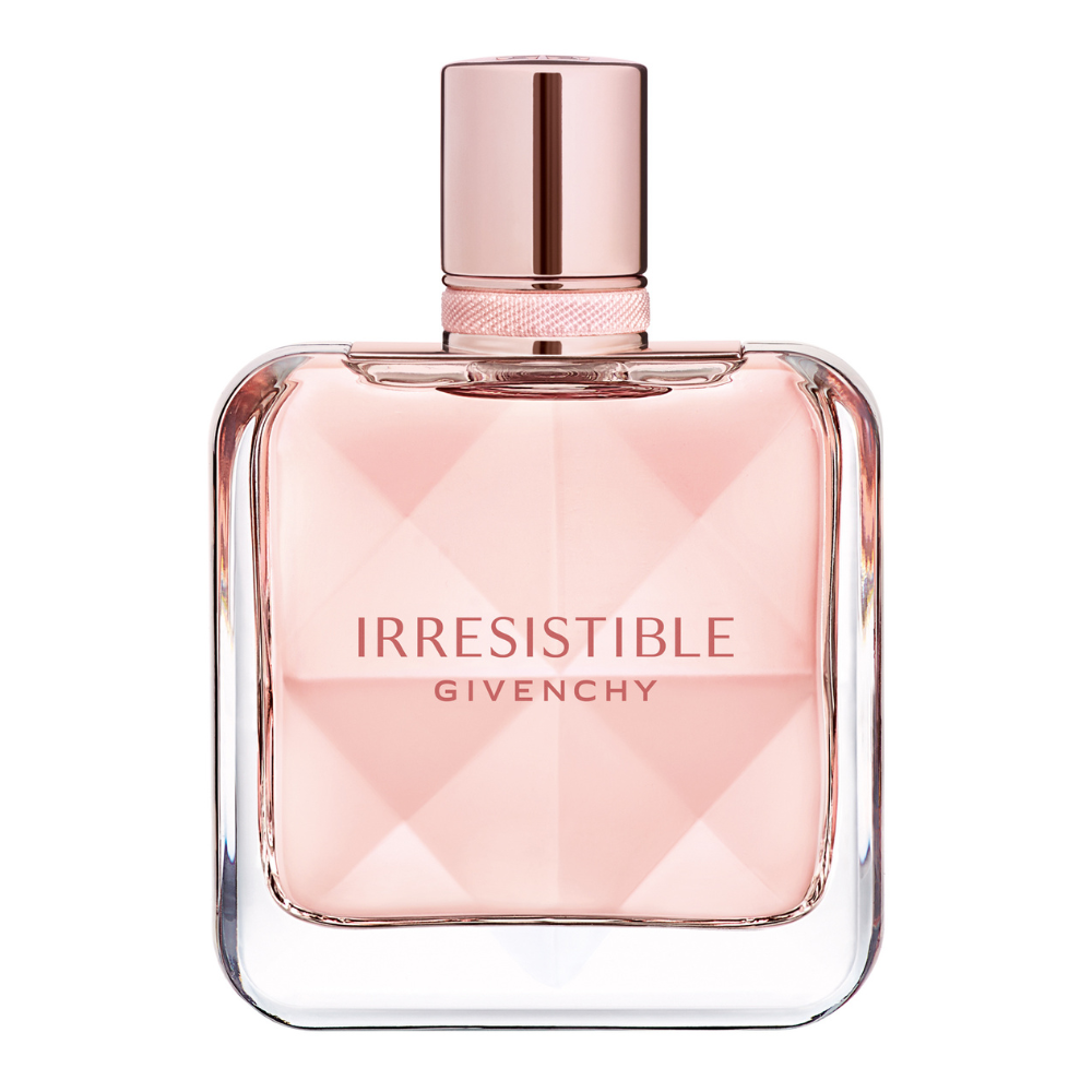 Irresistible EDP