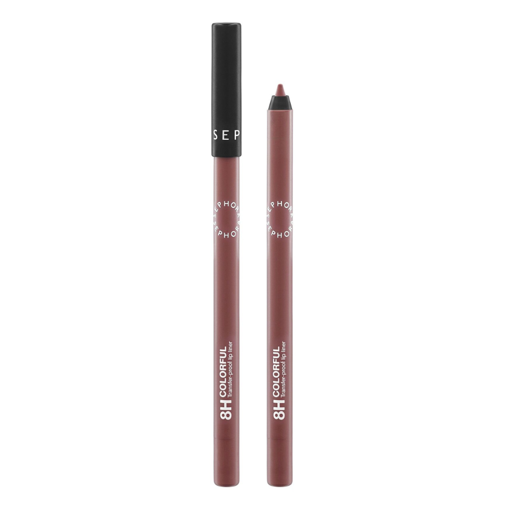 8H Colorful Lip Liner