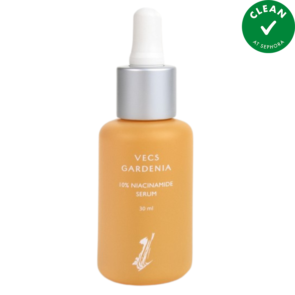 10% Niacinamide Serum
