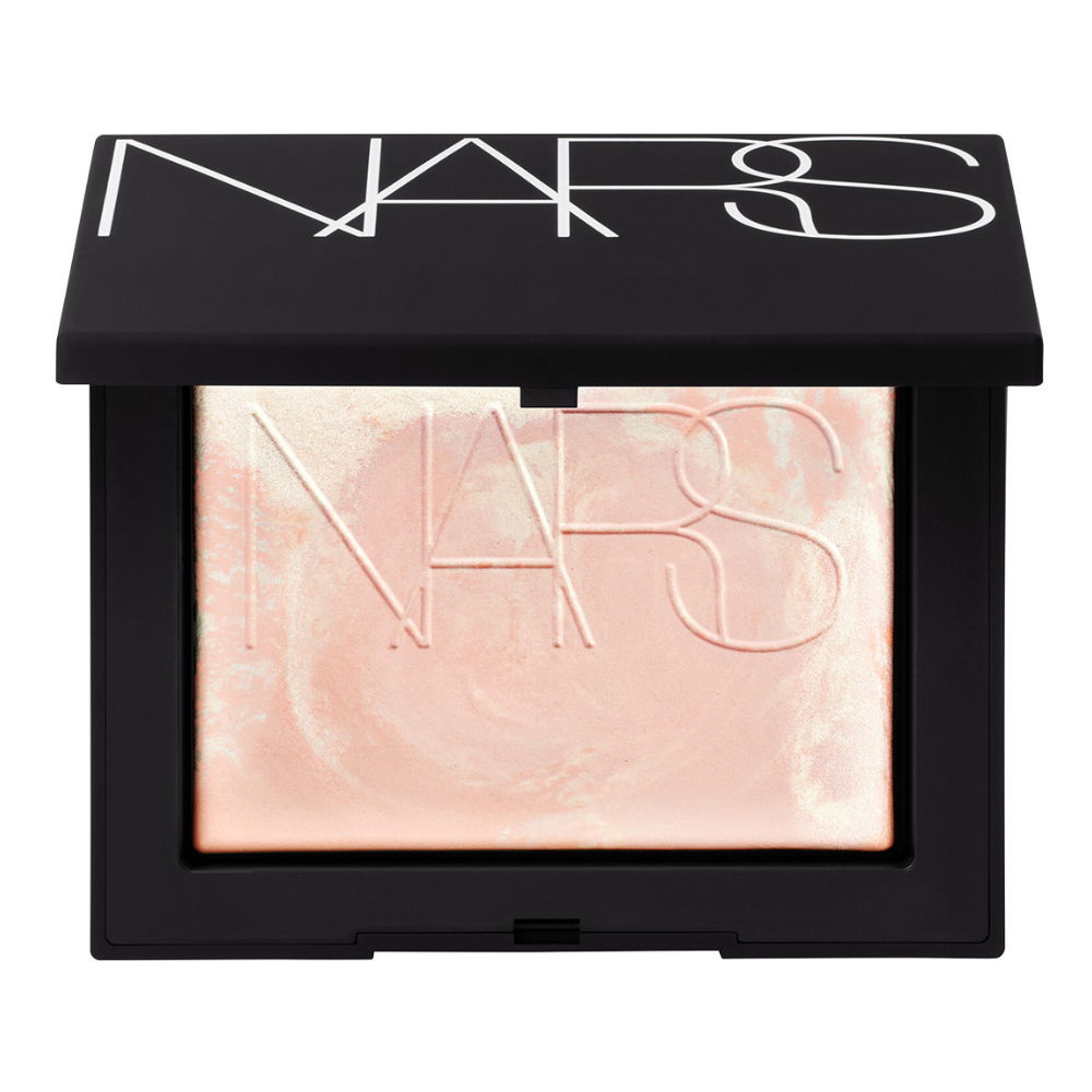 Light Reflecting Prismatic Powder (Limited Edition)