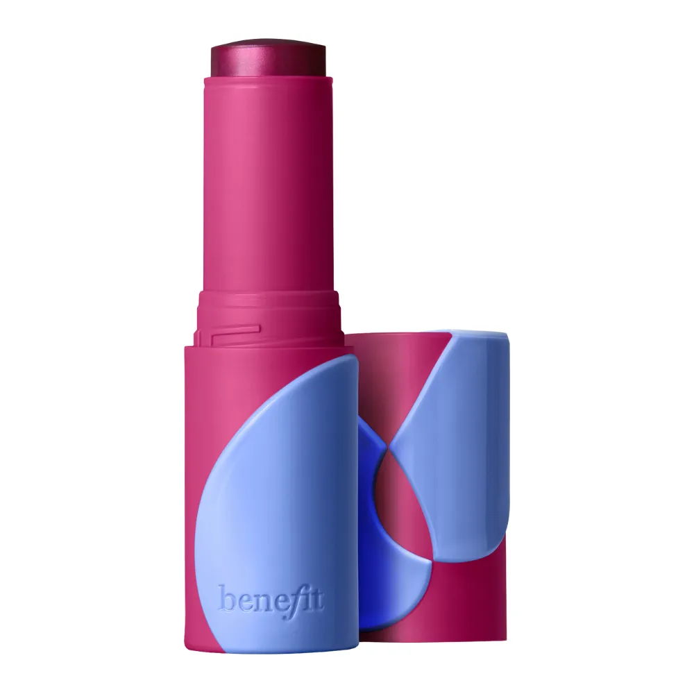 Juice Stick Dewy Gel Blush
