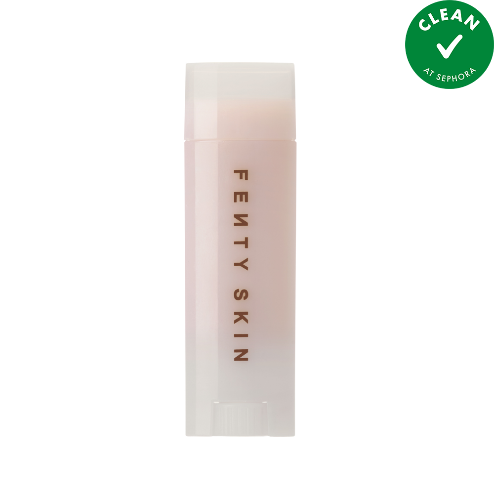 Lux Ultra-Hydrating Lip Balm