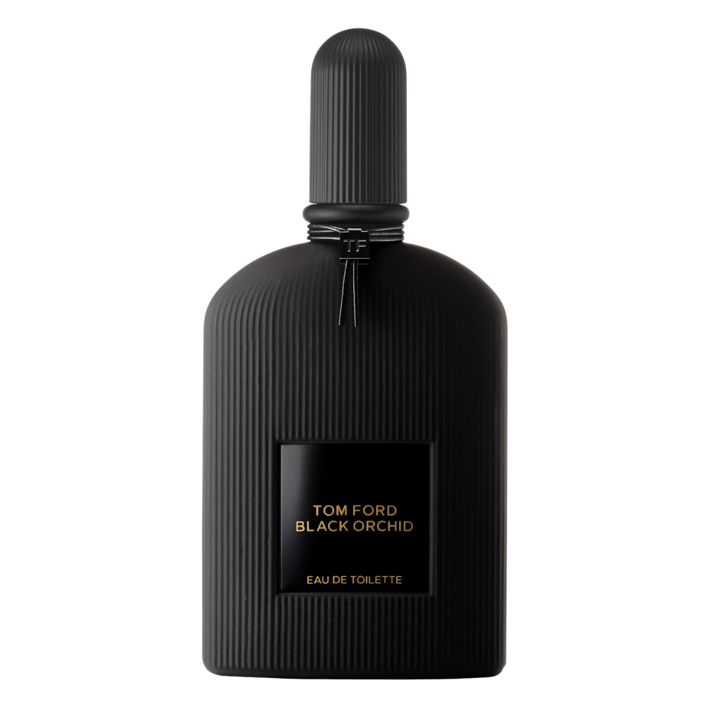 Black Orchid Eau de Toilette