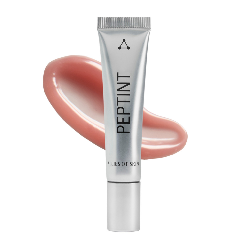 PEPTINT Tripep Lip Treatment