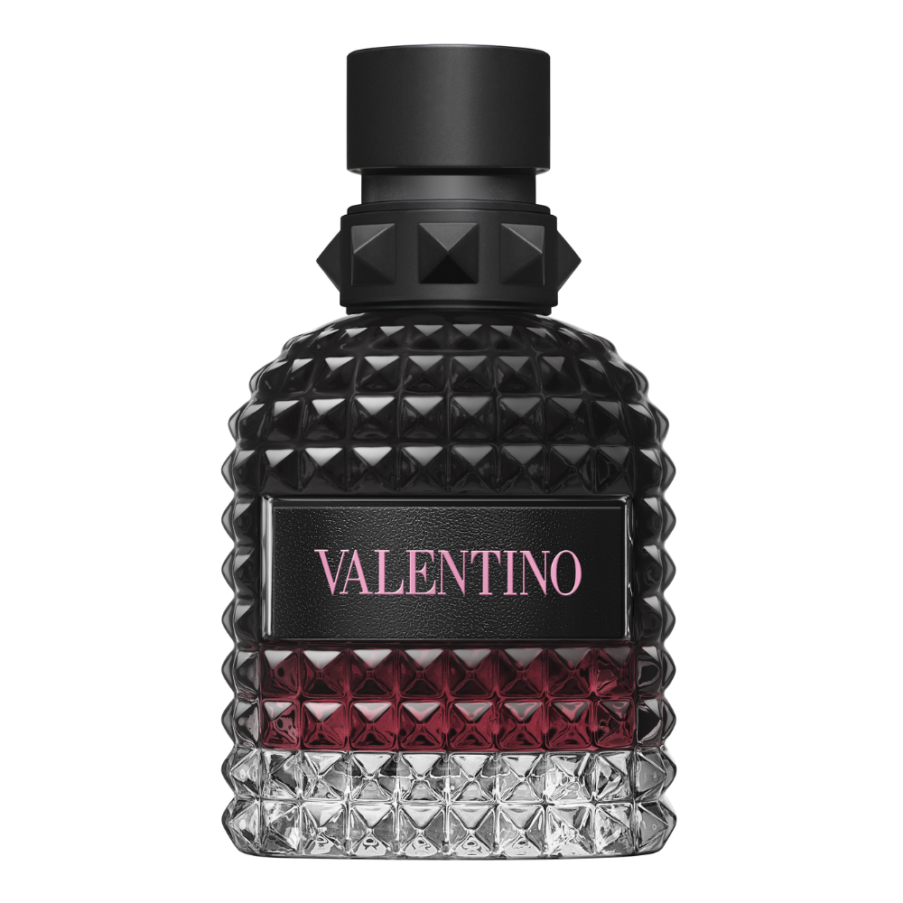 Born In Roma Uomo Intense Eau De Parfum