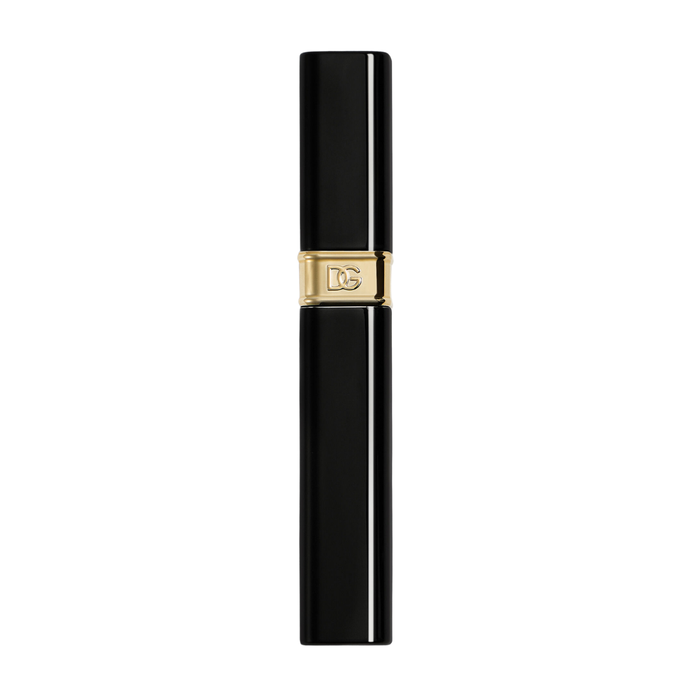 My Lash Seduction