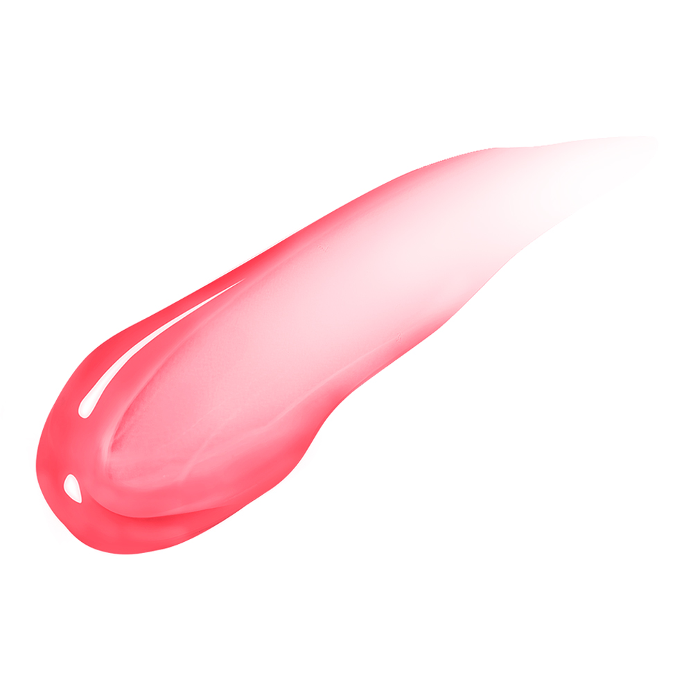 fenty beauty lip plumper hot cherry