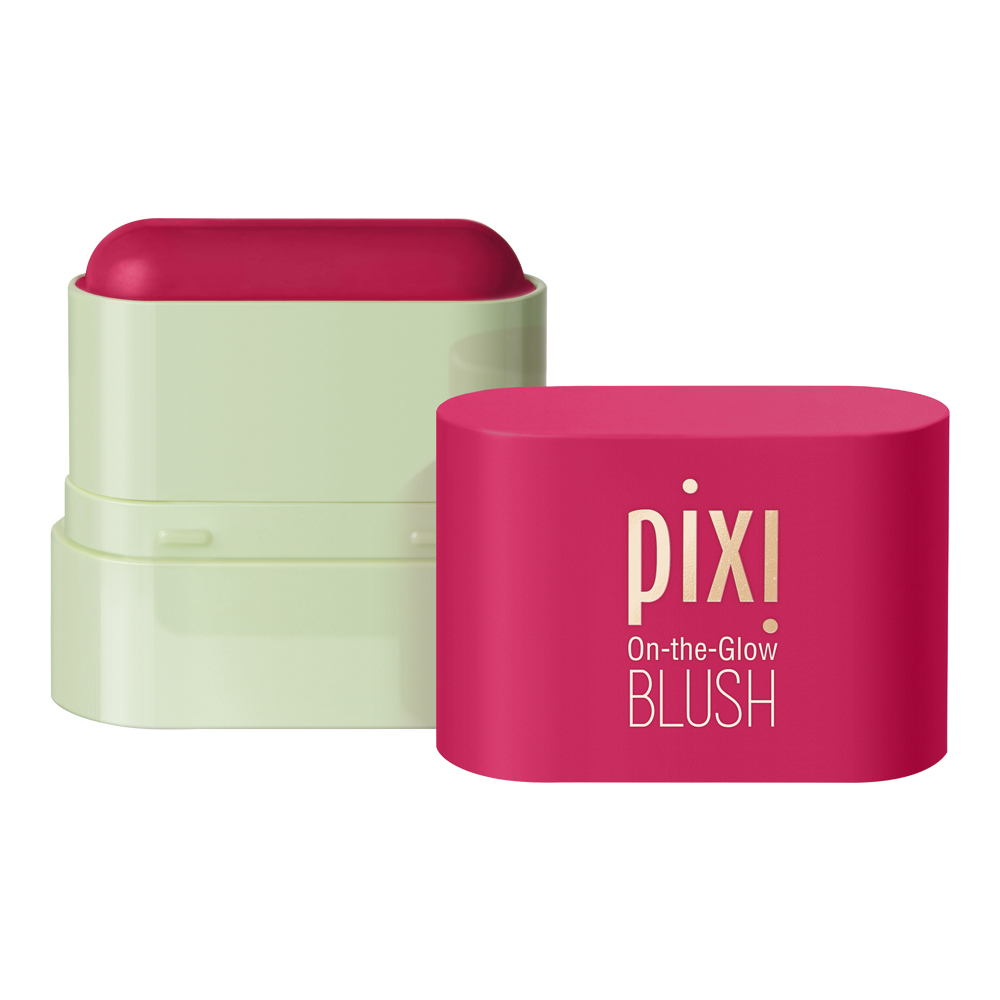 On-The-Glow Blush Tinted Moisture Stick Mini