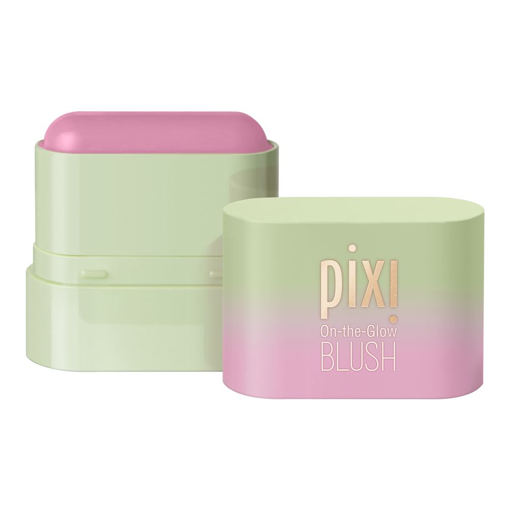On-The-Glow Blush pH Tinted Moisture Stick Mini