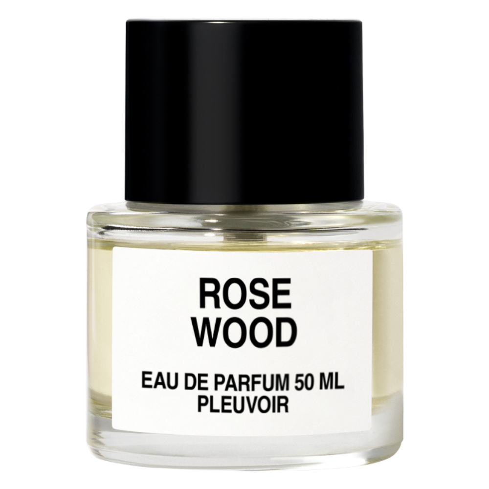 Rose Wood Eau De Parfum