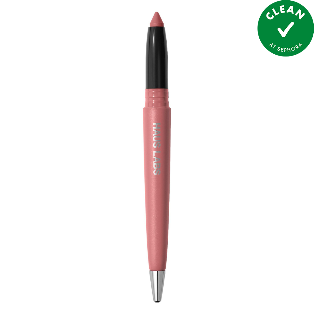 Le Monster Lip Crayon