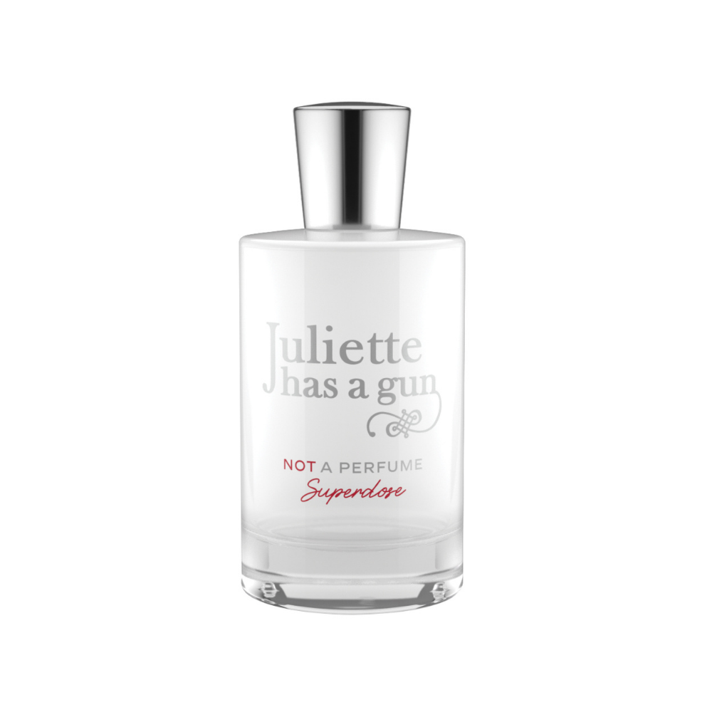 Not A Perfume Superdose