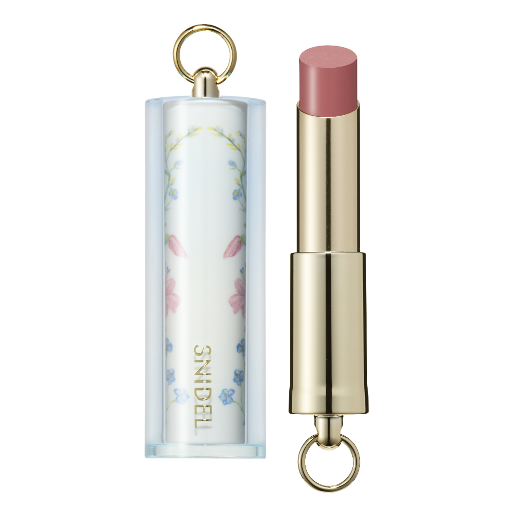 Rouge Couture Coffret