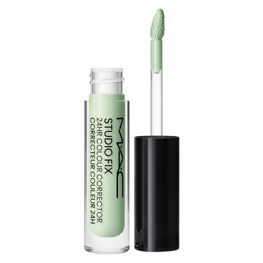 Studio Fix 24HR Colour Corrector