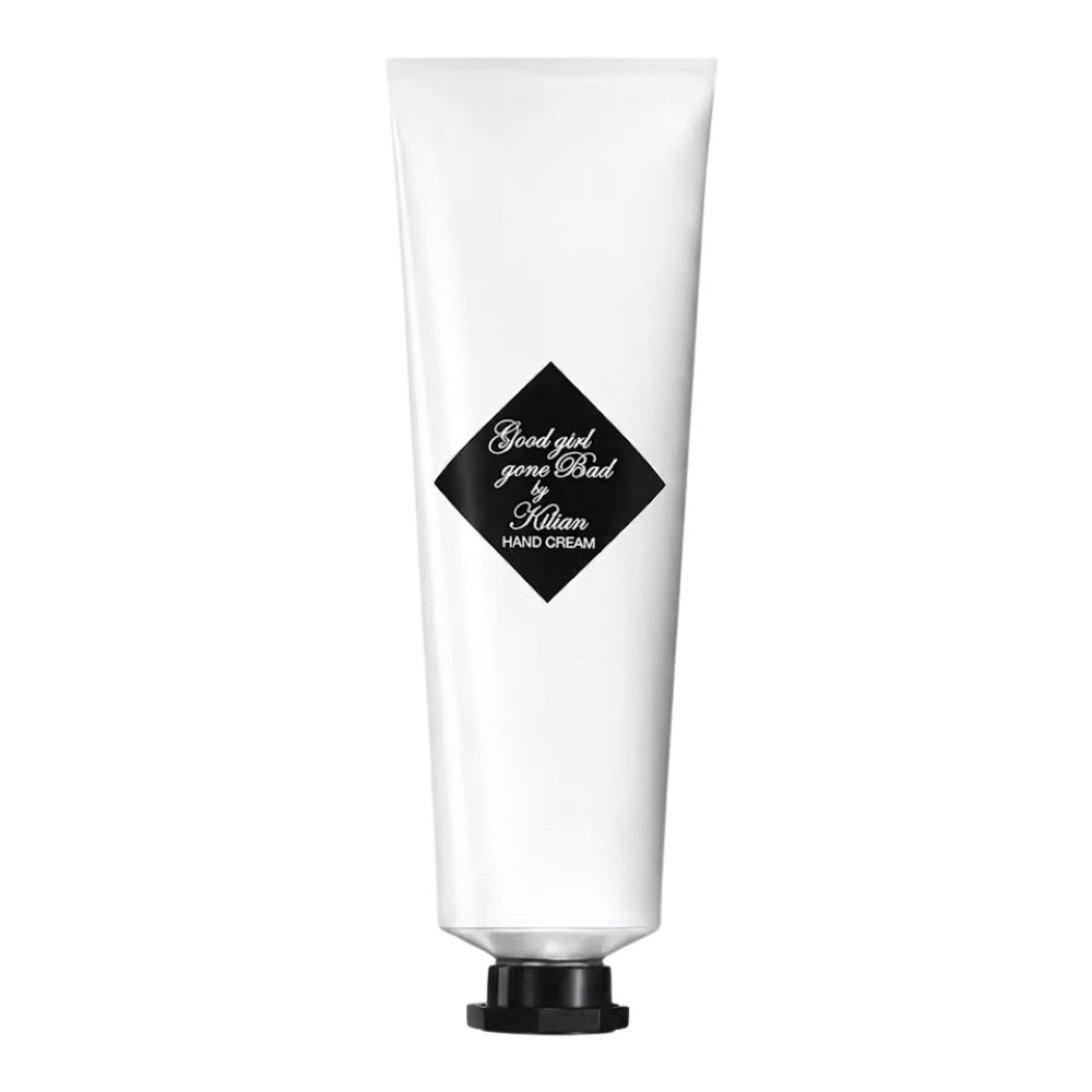 Good girl gone Bad by Kilian Hand Cream
