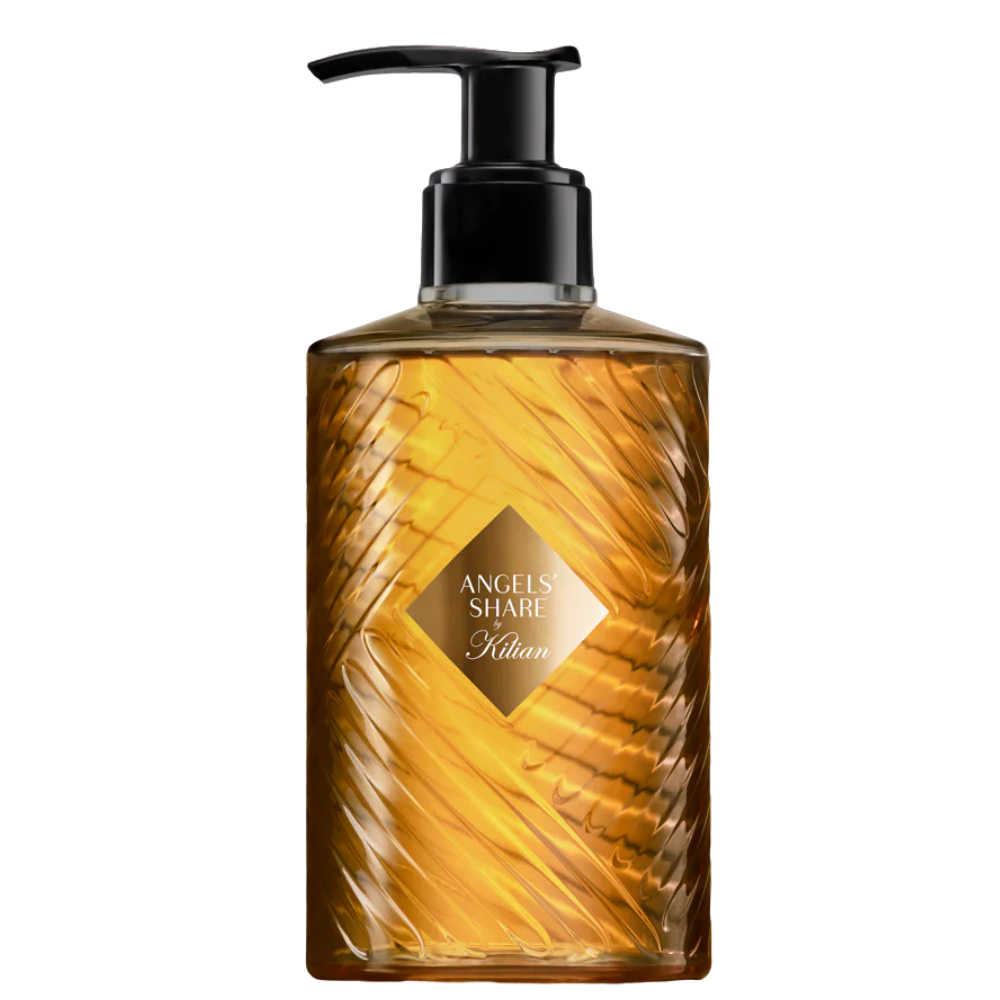 Angels' Share Shower Gel
