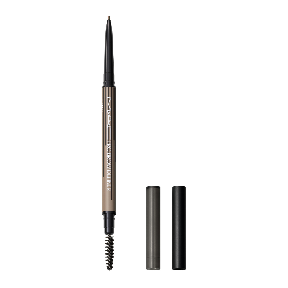 Pro Brow Definer Pencil