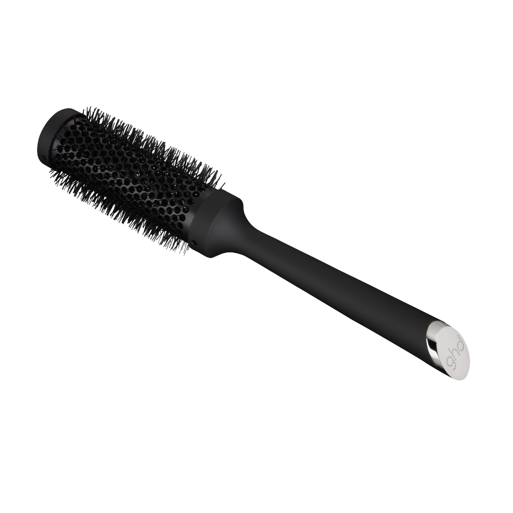 Ceramic Vented Radial Hair Brush Size 2