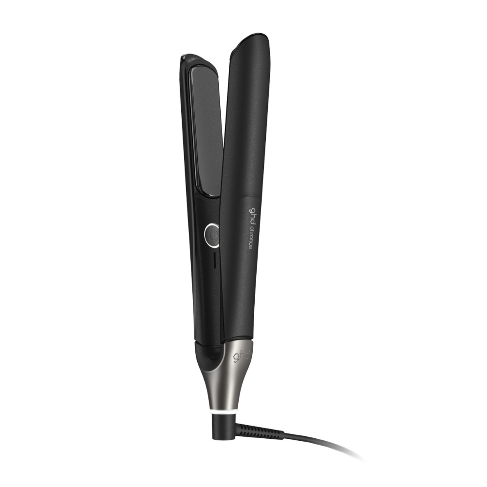 Chronos HD Motion Styler