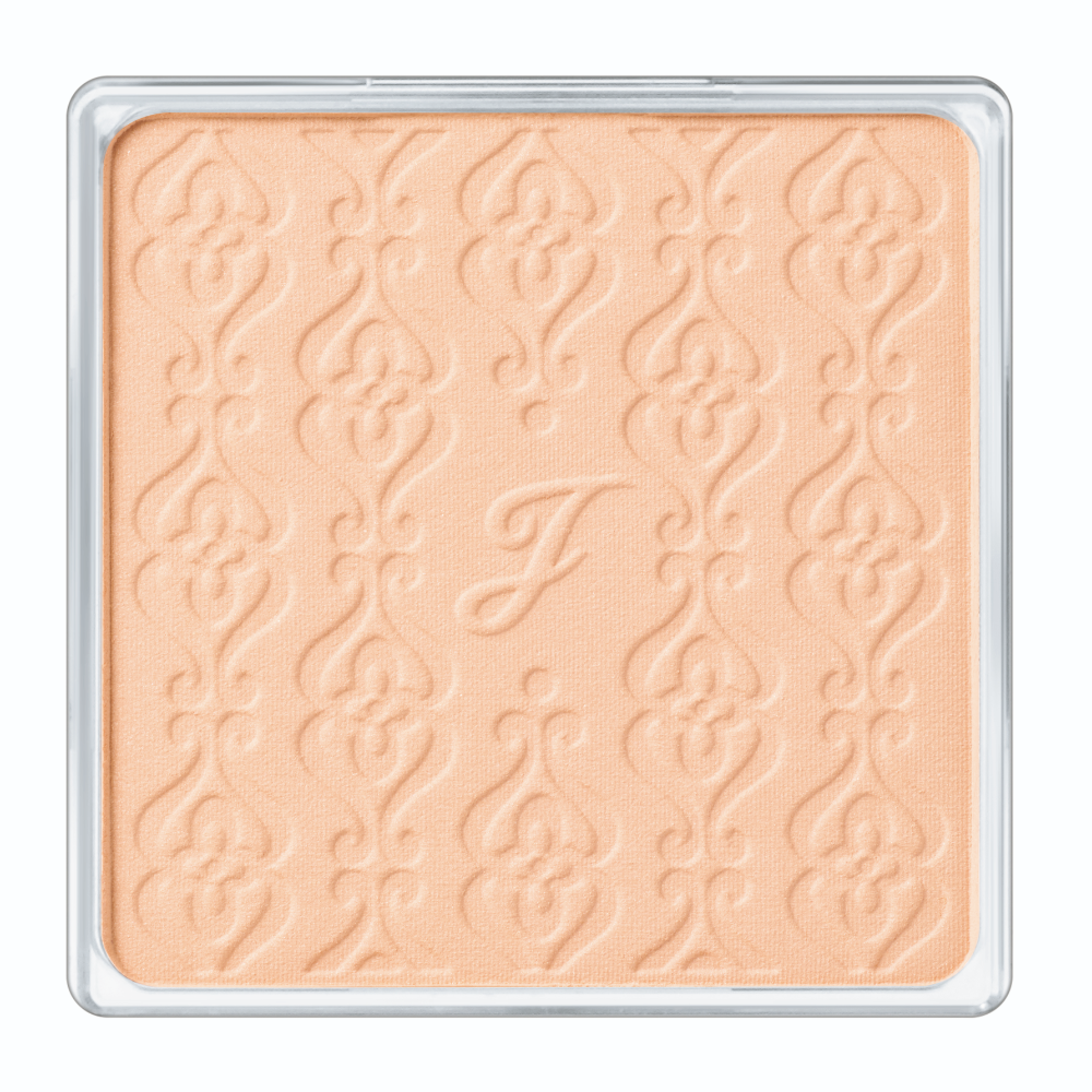 Glow Chiffon Serum Filter